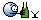 SkleniÄka